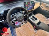 Benetão Veículos | GS3 1.5 TURBO GASOLINA PREMIUM DCT 26/27 - foto 5