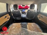 Benetão Veículos | GS3 1.5 TURBO GASOLINA PREMIUM DCT 26/27 - foto 6