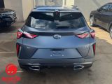 Benetão Veículos | GS3 1.5 TURBO GASOLINA PREMIUM DCT 26/27 - foto 7