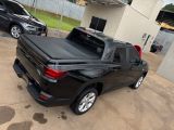 Benetão Veículos | Montana 1.2 TURBO FLEX LTZ AUTOMÁTICO 24/24 - foto 9