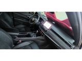 Benetão Veículos | Commander 2.0 HURRICANE 4 TURBO GASOLINA BLACKHAWK AT9 24/25 - foto 5