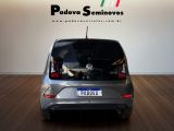 Pdova Fiat | Up back up 19/20 - foto 5