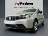 Pádova Fiat | Argo 25/26 - foto 3