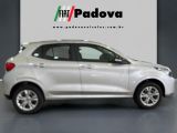 Pádova Fiat | Argo 25/26 - foto 4