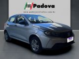 Pádova Fiat | Argo 25/26 - foto 6