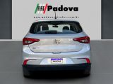 Pádova Fiat | Argo 25/26 - foto 7