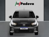 Pádova Fiat | Cronos 25/26 - foto 1