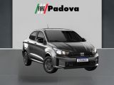 Pádova Fiat | Cronos 25/26 - foto 3