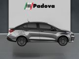 Pádova Fiat | Cronos 25/26 - foto 4