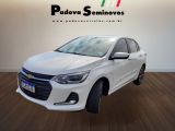 Pádova Fiat | Onix 24/25 - foto 2