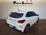 Pádova Fiat | Onix 24/25 - foto 3