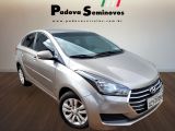 Pádova Fiat | HB 20 Sedan 18/18 - foto 1