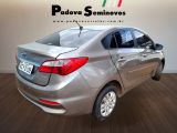 Pádova Fiat | HB 20 Sedan 18/18 - foto 3