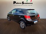 Pádova Fiat | Onix 15/16 - foto 2