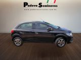 Pádova Fiat | Onix 15/16 - foto 3