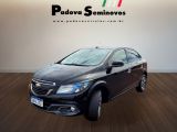 Pádova Fiat | Onix 15/16 - foto 5