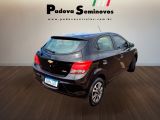Pádova Fiat | Onix 15/16 - foto 6