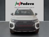 Pádova Fiat | Strada 25/26 - foto 1