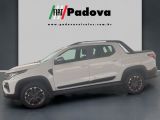 Pádova Fiat | Strada 25/26 - foto 3