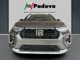 Pádova Fiat | Strada 25/26 - foto 1