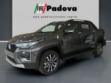 Pádova Fiat | Strada 25/26 - foto 2