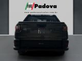 Pádova Fiat | Strada 25/26 - foto 3