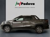 Pádova Fiat | Strada 25/26 - foto 4