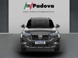 Pádova Fiat | Strada 25/26 - foto 5