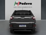 Pádova Fiat | Strada 25/26 - foto 6