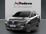 Pádova Fiat | Strada 25/26 - foto 7