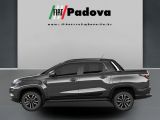 Pádova Fiat | Strada 25/26 - foto 8