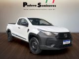 Pádova Fiat | Strada endurance 24/24 - foto 4