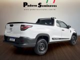 Pádova Fiat | Strada endurance 24/24 - foto 5