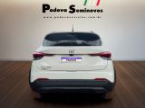 Pádova Fiat | Pulse drive 1.3 24/25 - foto 2