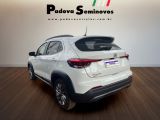 Pádova Fiat | Pulse drive 1.3 24/25 - foto 3