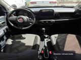 Pádova Fiat | Mobi 18/19 - foto 4