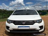 Pádova Fiat | Mobi 18/19 - foto 5