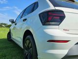 Pádova Seminovos | Polo Hatch 23/24 - foto 3