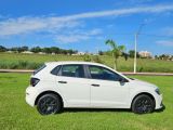 Pádova Seminovos | Polo Hatch 23/24 - foto 4