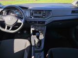Pádova Seminovos | Polo Hatch 23/24 - foto 7