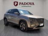 Pádova Seminovos | Creta 22/23 - foto 1
