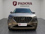 Pádova Seminovos | Creta 22/23 - foto 2