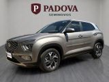 Pádova Seminovos | Creta 22/23 - foto 3
