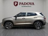 Pádova Seminovos | Creta 22/23 - foto 4
