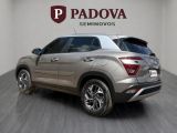 Pádova Seminovos | Creta 22/23 - foto 5