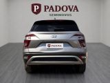 Pádova Seminovos | Creta 22/23 - foto 6