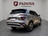 Pádova Seminovos | Creta 22/23 - foto 7