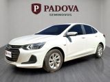 Pádova Seminovos | Onix 22/23 - foto 3