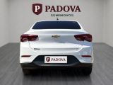 Pádova Seminovos | Onix 22/23 - foto 6