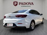 Pádova Seminovos | Onix 22/23 - foto 7